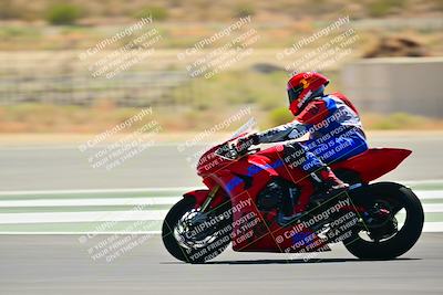 media/Sep-07-2025-TrackXperience (Sun) [[ee17e62fad]]/Level 3/Session 4 (Lower Chicane)/